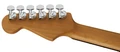 Charvel Pro-Mod Plus Dinky DK24 HSS 2PT EB QM Electric Guitar in Zombie Fade - 2979813378_cha_ins_hbk_1_nr.jpg