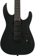 Charvel Pro-Mod Plus Dinky DK24 HH HT EB Electric Guitar in Black Ash - 2979851368_cha_ins_frt_1_rr-Copy.jpg