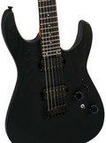Charvel Pro-Mod Plus Dinky DK24 HH HT EB Electric Guitar in Black Ash - 2979851368_cha_ins_fbd_1_nr.jpg