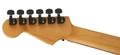 Charvel Pro-Mod Plus Dinky DK24 HH FR EB Electric Guitar in Satin Black - 2979801368-7.jpg