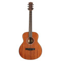 Eastcoast M1M Acoustic Guitar in Natural Starter Pack - 478654-EC-M1M-NT 2.jpg