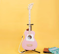 Loog Pro Guitar Stand in Black - 71U5Pivu5pL._AC_SL1500_.jpg