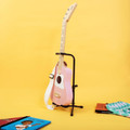Loog Pro Guitar Stand in Black - 7169t1k-e8L._AC_SL1500_.jpg