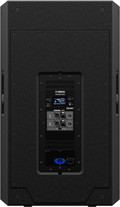 Yamaha DZR315 PA with DXS18-XLF Subs PA Bundle - _BUN-DZR315SUBS (3).jpg