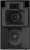 Yamaha DZR315 PA with DXS18-XLF Subs PA Bundle - _BUN-DZR315SUBS (4).jpg