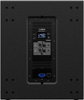 Yamaha DZR315 PA with DXS18-XLF Subs PA Bundle - _BUN-DZR315SUBS (7).jpg