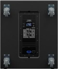 Yamaha DZR315 PA with DXS18-XLF Subs PA Bundle - _BUN-DZR315SUBS (8).jpg