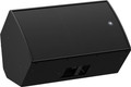Yamaha DZR15 PA with DXS18XLF Subs PA Bundle - _BUN-DZR15SUBS (4).jpg