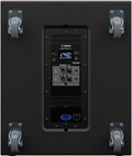 Yamaha DZR15 PA with DXS18XLF Subs PA Bundle - _BUN-DZR15SUBS (8).jpg