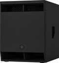 Yamaha DBR12 PA with DXS15 Mk3 Subs PA Bundle - _BUN-DBR12SUBS (7).jpg