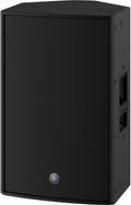 Yamaha DZR12 PA with DXS15 XLF Subs PA Bundle - _BUN-DZR12SUBS (2).jpg