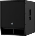 Yamaha DZR12 PA with DXS15 XLF Subs PA Bundle - _BUN-DZR12SUBS (6).jpg
