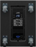 Yamaha DZR12 PA with DXS15 XLF Subs PA Bundle - _BUN-DZR12SUBS (8).jpg