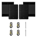 Yamaha DXR15 Mk3 PA with DXS18 Mk3 Subs PA Bundle - _BUN-DXR15SUBS (10).jpg