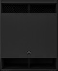 Yamaha DXR15 Mk3 PA with DXS18 Mk3 Subs PA Bundle - _BUN-DXR15SUBS (5).jpg