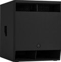 Yamaha DXR15 Mk3 PA with DXS18 Mk3 Subs PA Bundle - _BUN-DXR15SUBS (7).jpg