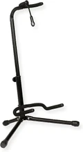 Loog Pro VI Guitar Stand in Black - 41exGWgEvSS._AC_SL1500_.jpg