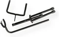 Loog Pro VI Guitar Stand in Black - 51nh4Nwoo2S._AC_SL1500_.jpg