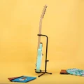 Loog Pro VI Guitar Stand in Black - 71hjA2+6wqL._AC_SL1500_.jpg