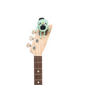 Loog Monster Guitar Tuner in Blue - LGCTUN-2.jpg