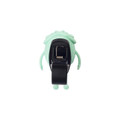 Loog Monster Guitar Tuner in Blue - LGCTUN-4.jpg