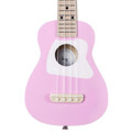 Loog Ukulele in Pink for Ages 3 Plus - LUKM-1.jpg