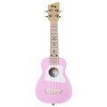 Loog Ukulele in Pink for Ages 3 Plus - LUKM-2.jpg