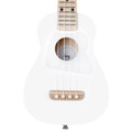 Loog Ukulele in White for Ages 3 Plus - LUKW-1.jpg