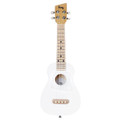 Loog Ukulele in White for Ages 3 Plus - LUKW-2.jpg