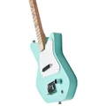 Loog Pro Electric Guitar in Green for Ages 6 Plus - LGPROEG-4.jpg