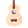 Loog Pro Acoustic Guitar in Natural for Ages 6 Plus - LGPRCAN-1.jpg
