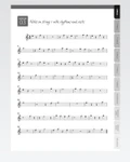 JustinGuitar Note Reading for Guitarists Book - 308231-1543395027876.jpg
