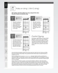 JustinGuitar Note Reading for Guitarists Book - 308232-1543395030133.jpg