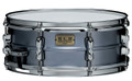 Tama SLP 14x5.5 Classic Dry Snare Drum in Aluminum - 135897-tmpC652.jpg