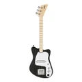Loog Mini Electric Guitar in Black for Ages 3 Plus - LGMIEK-2.jpg