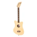 Loog Mini Acoustic Guitar in Natural Wood for Ages 3 Plus - LGMIN-2.jpg
