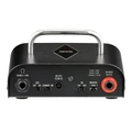 Vox MV50 High Gain Electric Guitar Amplifier Head - MV50HighGain_rear.jpg