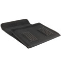 AER Tilt System Angled Stage Support For AER Acoustic Amplifiers - 2976603970.jpg