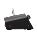 Vox MV50-CR Rock Electric Guitar Amplifier Head - MV50Rock_Left_Side.jpg