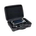 ENKI I1 Impact Case for Quad Cortex & Quad Cortex Mini - 10024500 (3).jpg