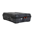 ENKI I1 Impact Case for Quad Cortex & Quad Cortex Mini - 10024500 (2).jpg