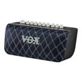 Vox Adio Air 50w Bass Guitar Modelling Amp with Bluetooth - AdioAir_BS_RightAngle.jpg