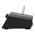 Vox MV50-CL Clean Electric Guitar Amplifier Head - MV50Clean_Right_Side.jpg