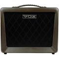 VOX VX50 AG Acoustic Guitar Amplifier Combo with Microphone Input - NPB-VOX-VX50AG.jpg