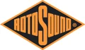 Rotosound Unpacked Plain Single 0.10 Gauge Guitar Strings - Box of 144 - Header-Rotosound-Logo.jpg