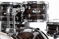 Pearl Export 22" Acoustic Drum Kit in Metallic Amethyst Twist - EXX725SBRC779-Pearl-Export-5pc-HWP834-SBRCYM-MAT.jpg