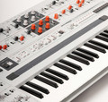 B Stock : UDO Super Gemini - 20 Voice Analogue Poly Synthesizer - 005 - UDOSUPERGEMINI-UDO-Super-Gemini-Detail.jpg
