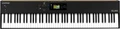 B Stock : Studiologic SL88 Grand GT MK2 - 002 - SL88GRANDGTMK2 (1).jpg