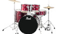 Pearl Roadshow 22" Drum Kit in Red Wine - 91381-tmp854F.jpg