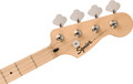 B Stock : Squier Sonic Precision Bass Guitar in 2-Colour Sunburst - 007 - 0373902503-Squier-Sonic-Precision-Bass-Guitar-2-Colour-Sunburst-Headstock.jpg